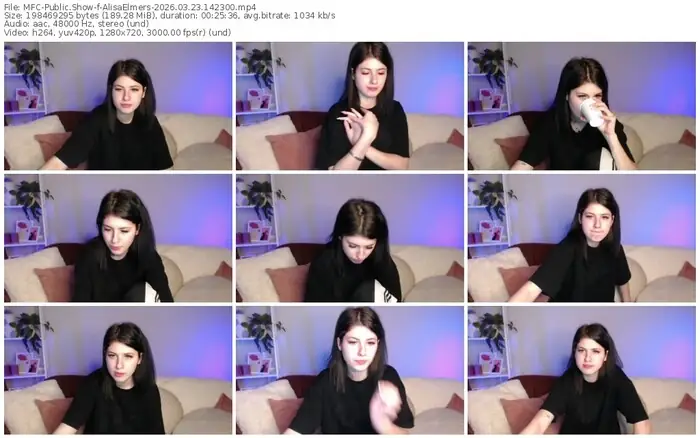 myfreecams-alisaelmers-03-23-2026-14-23-00