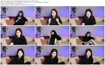 myfreecams-alisaelmers-03-23-2026-14-50-38