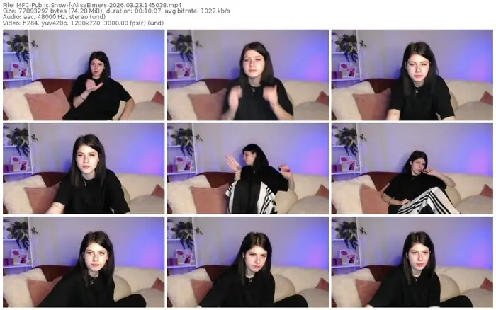 myfreecams-alisaelmers-03-23-2026-14-50-38