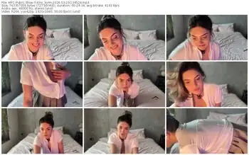 myfreecams-allie_synn-03-23-2026-13-45-24