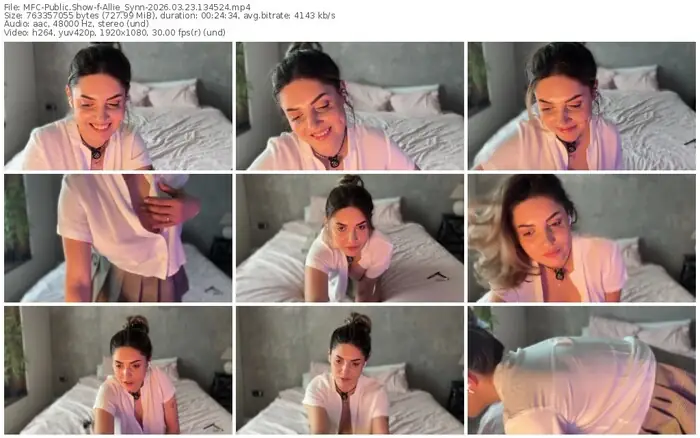 myfreecams-allie_synn-03-23-2026-13-45-24