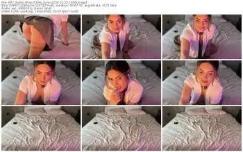 myfreecams-allie_synn-03-23-2026-15-06-19