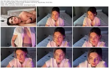 myfreecams-allie_synn-03-23-2026-15-44-13