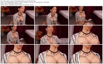 myfreecams-almabell-03-23-2026-07-37-37