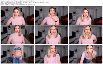 myfreecams-alymiss-03-23-2026-14-03-15