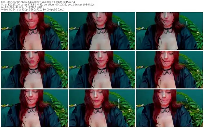 myfreecams-ameliakriss-03-23-2026-09-52-45