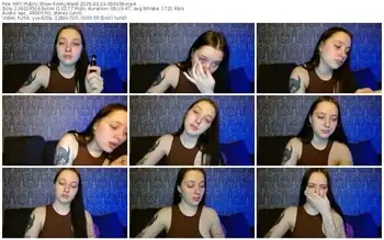 myfreecams-amyward-03-23-2026-09-49-38