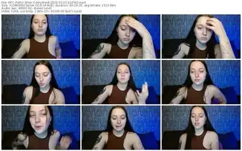 myfreecams-amyward-03-23-2026-12-40-42