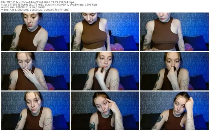 myfreecams-amyward-03-23-2026-13-47-44