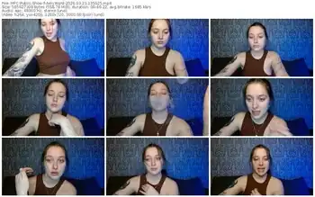 myfreecams-amyward-03-23-2026-13-59-25