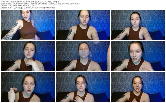 myfreecams-amyward-03-23-2026-13-59-25