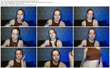 myfreecams-amyward-03-23-2026-14-51-50