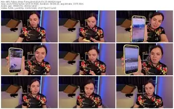 myfreecams-ana_bird-03-23-2026-06-06-24