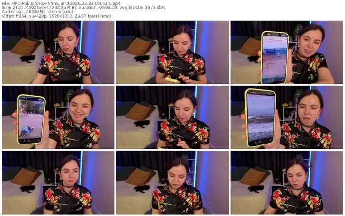 myfreecams-ana_bird-03-23-2026-06-06-24