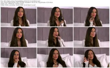 myfreecams-anaisbellas-03-23-2026-01-06-19