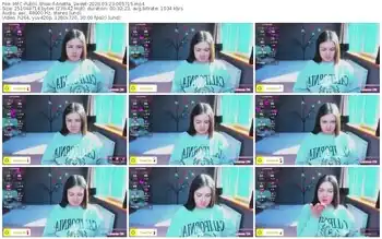 myfreecams-anetta_sweet-03-23-2026-06-57-15