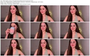 myfreecams-angelisland-03-23-2026-22-27-22