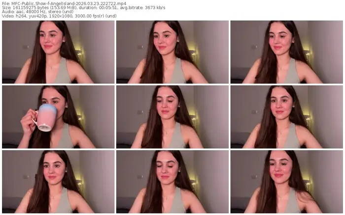 myfreecams-angelisland-03-23-2026-22-27-22