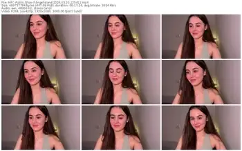 myfreecams-angelisland-03-23-2026-22-54-12