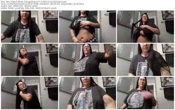 myfreecams-angelmarie77-03-23-2026-15-54-22