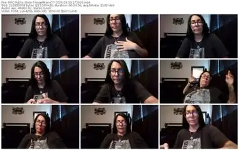 myfreecams-angelmarie77-03-23-2026-17-29-10