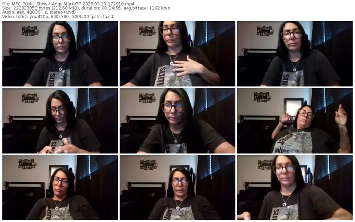 myfreecams-angelmarie77-03-23-2026-17-29-10