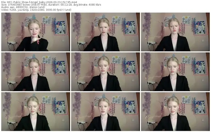 myfreecams-angel_baby-03-23-2026-15-17-45