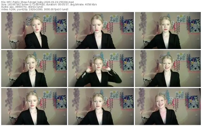 myfreecams-angel_baby-03-23-2026-15-53-34