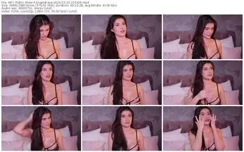 myfreecams-angelafaye-03-23-2026-10-33-26