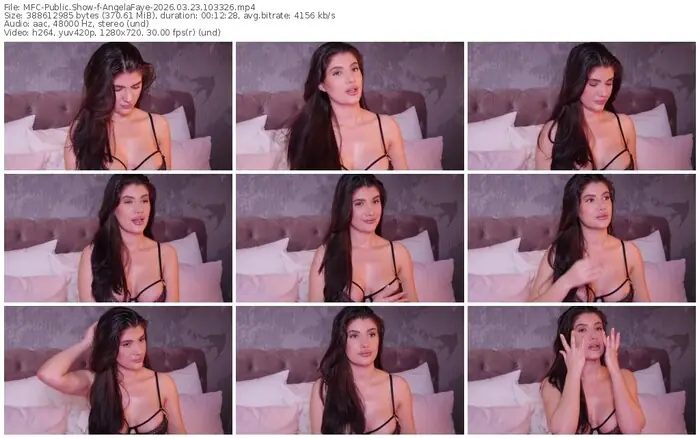 myfreecams-angelafaye-03-23-2026-10-33-26