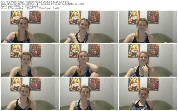 myfreecams-angelashadous-03-23-2026-16-39-53