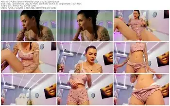 myfreecams-annselly-03-23-2026-15-16-02