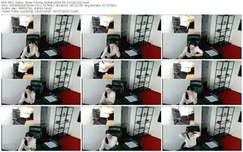 myfreecams-anna_nobel-03-23-2026-09-13-23