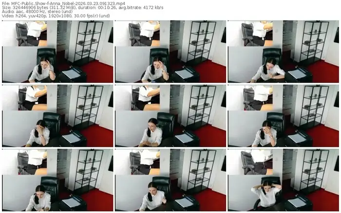 myfreecams-anna_nobel-03-23-2026-09-13-23