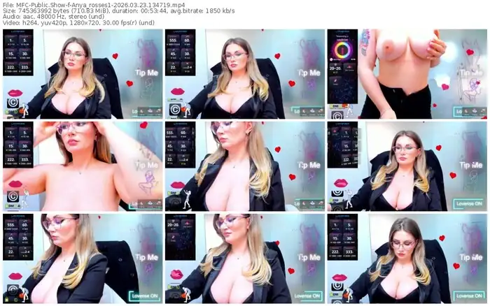 myfreecams-anya_rosses1-03-23-2026-13-47-19