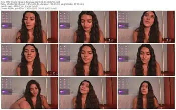 myfreecams-arianaa-03-23-2026-06-24-50