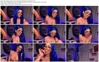 myfreecams-ariaxstark-03-23-2026-03-55-45