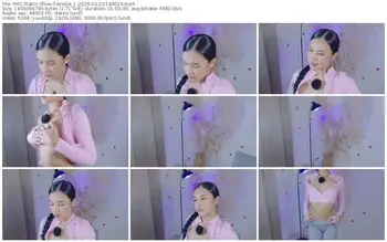 myfreecams-arielle_1-03-23-2026-14-00-16