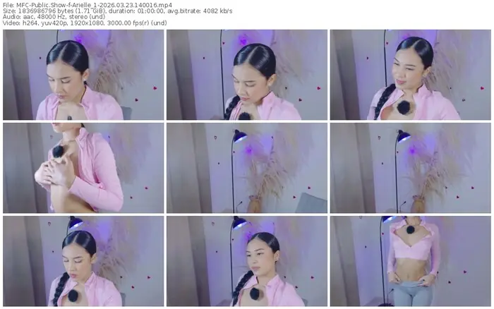 myfreecams-arielle_1-03-23-2026-14-00-16