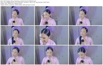 myfreecams-arielle_1-03-23-2026-15-26-04