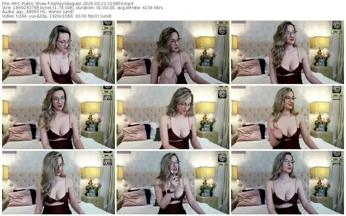 myfreecams-ashleyvasquez-03-23-2026-10-38-54
