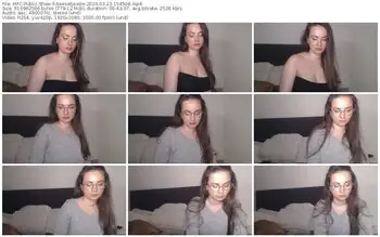 myfreecams-asweetjessie-03-23-2026-15-45-08