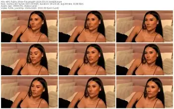 myfreecams-avaheath-03-23-2026-23-48-28