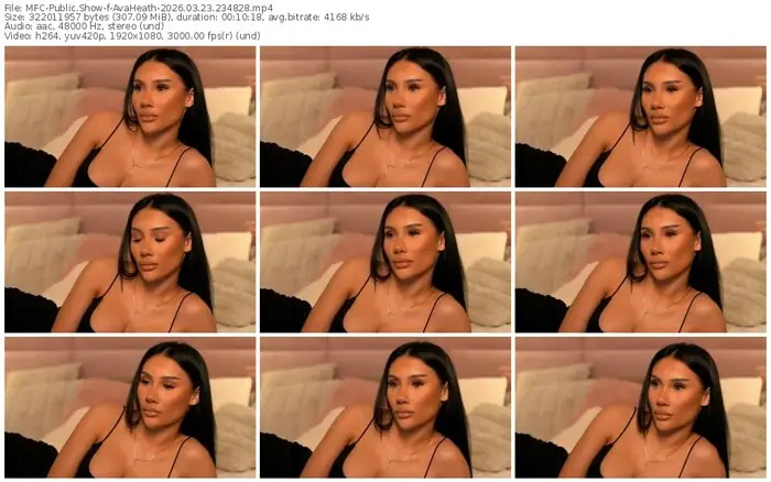 myfreecams-avaheath-03-23-2026-23-48-28