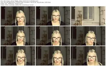 myfreecams-baby_polly-03-23-2026-23-56-56