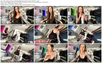 myfreecams-badlandbandit-03-23-2026-19-09-51