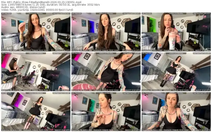 myfreecams-badlandbandit-03-23-2026-19-09-51