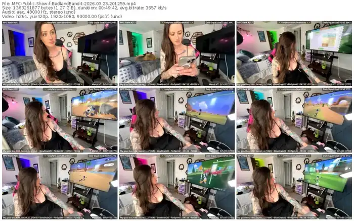 myfreecams-badlandbandit-03-23-2026-20-12-59