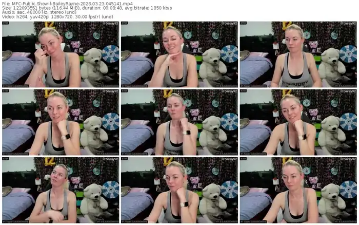 myfreecams-baileyrayne-03-23-2026-04-51-41