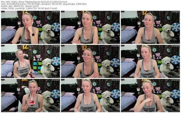 myfreecams-baileyrayne-03-23-2026-05-01-34